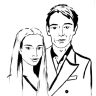 Avatar photo