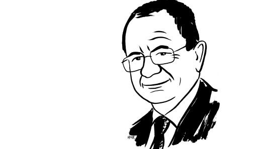 alt="Contrôle des armements nucléaires Russie - Ednan Agaev"
alt="Ednan Agaev diplomate russe contrôle des armements"
alt="Interview Ednan Agaev traité New START"