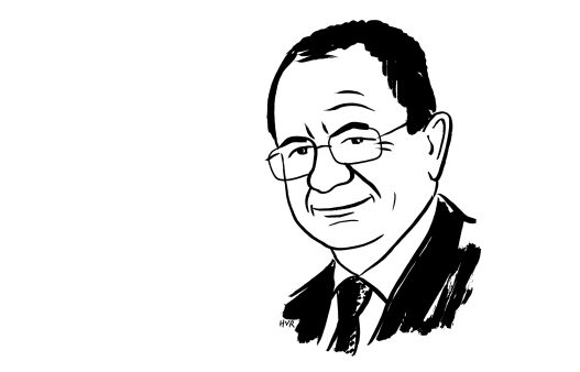 alt="Contrôle des armements nucléaires Russie - Ednan Agaev"
alt="Ednan Agaev diplomate russe contrôle des armements"
alt="Interview Ednan Agaev traité New START"