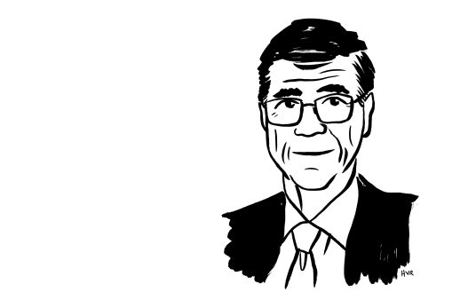 Jeffrey Sachs Sécurité européenne indivisible Allemagne