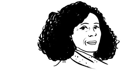 Sylvie Bernann Russie Chine