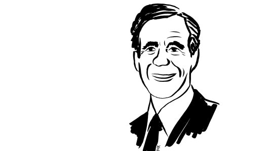 Jack A. Goldstone Révolution iranienne analyse prospective