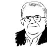 Chas W. Freeman