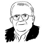 Chas W. Freeman